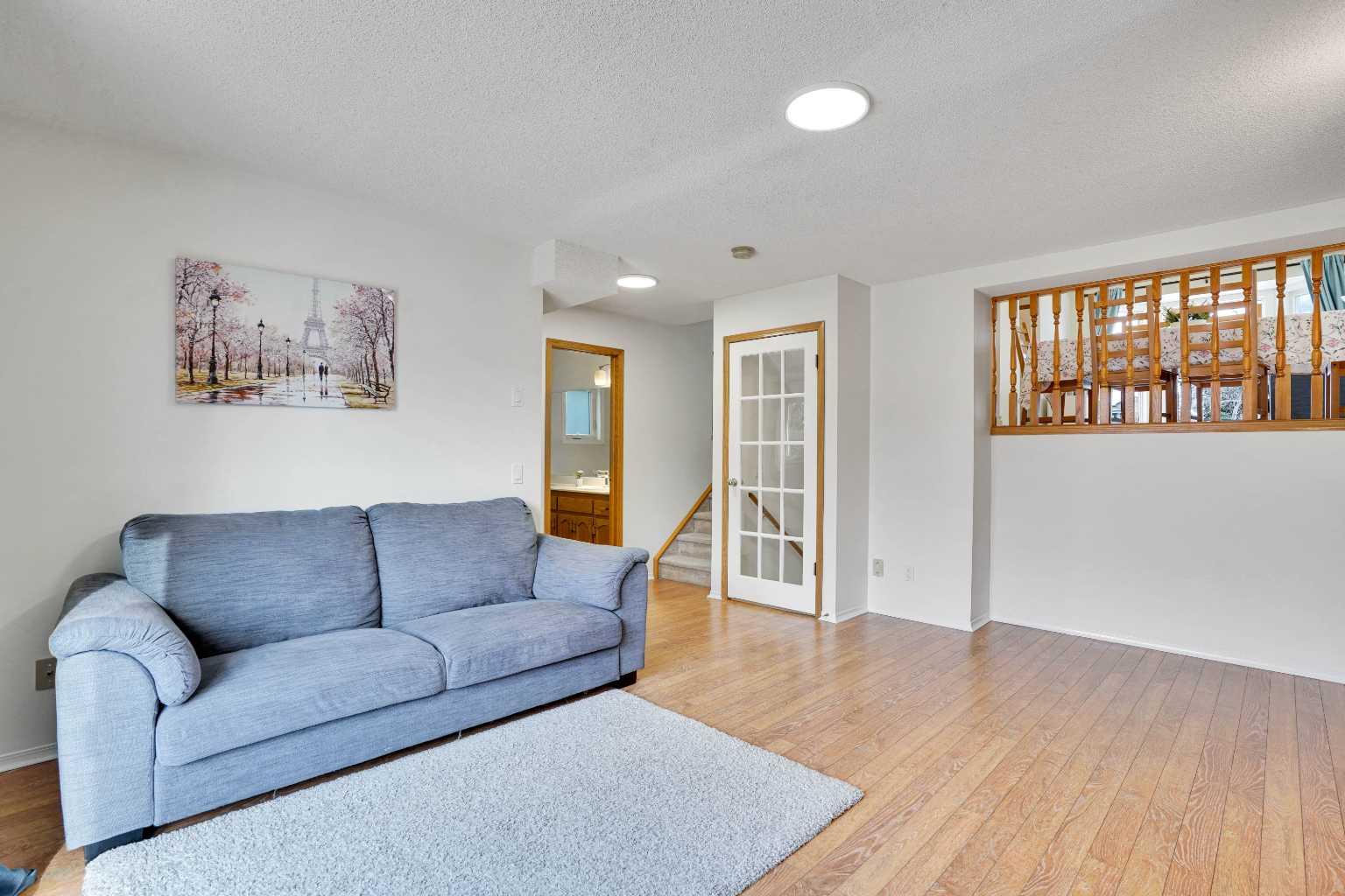 MLS #A2281522 image #30