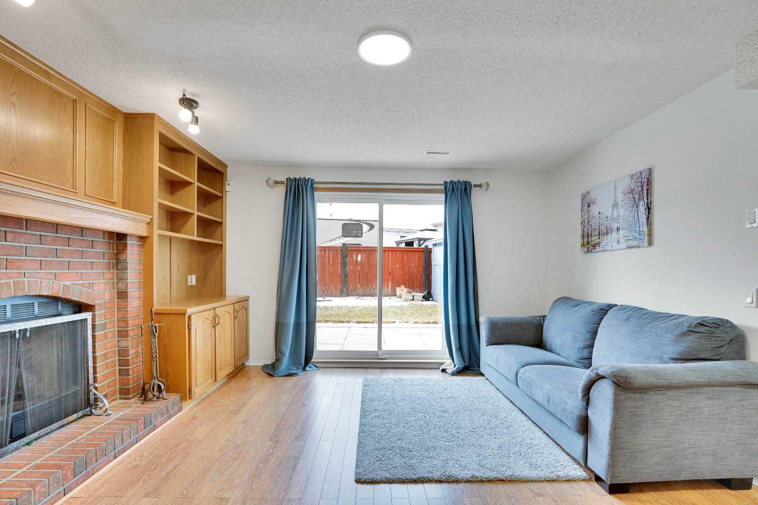 MLS #A2281522 image #31