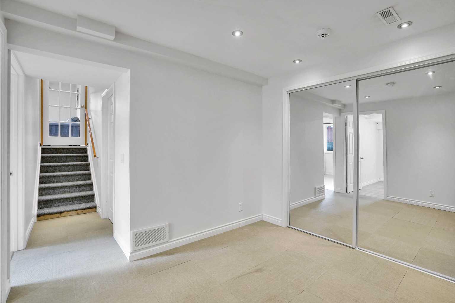 MLS #A2281522 image #32