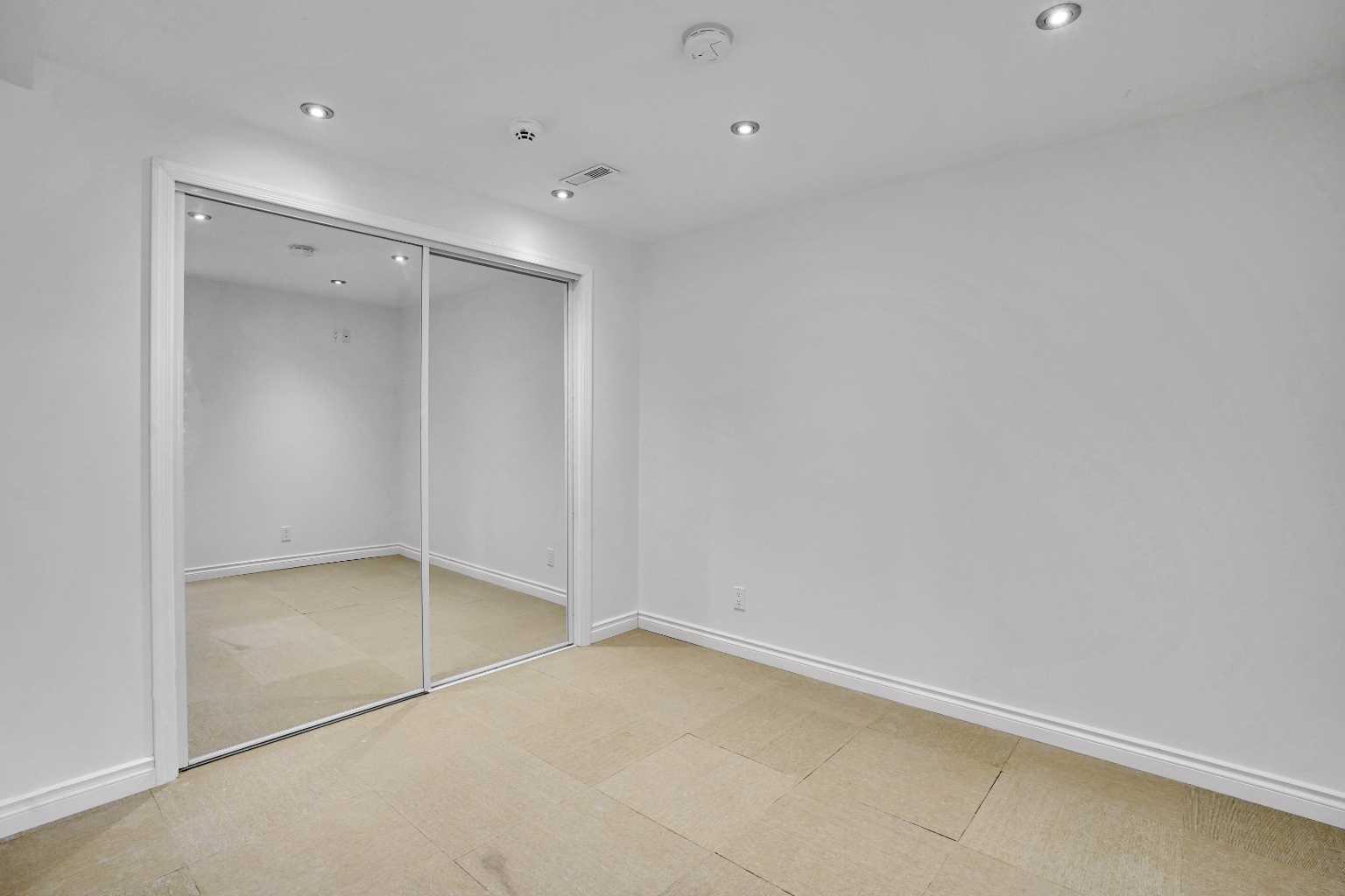 MLS #A2281522 image #33