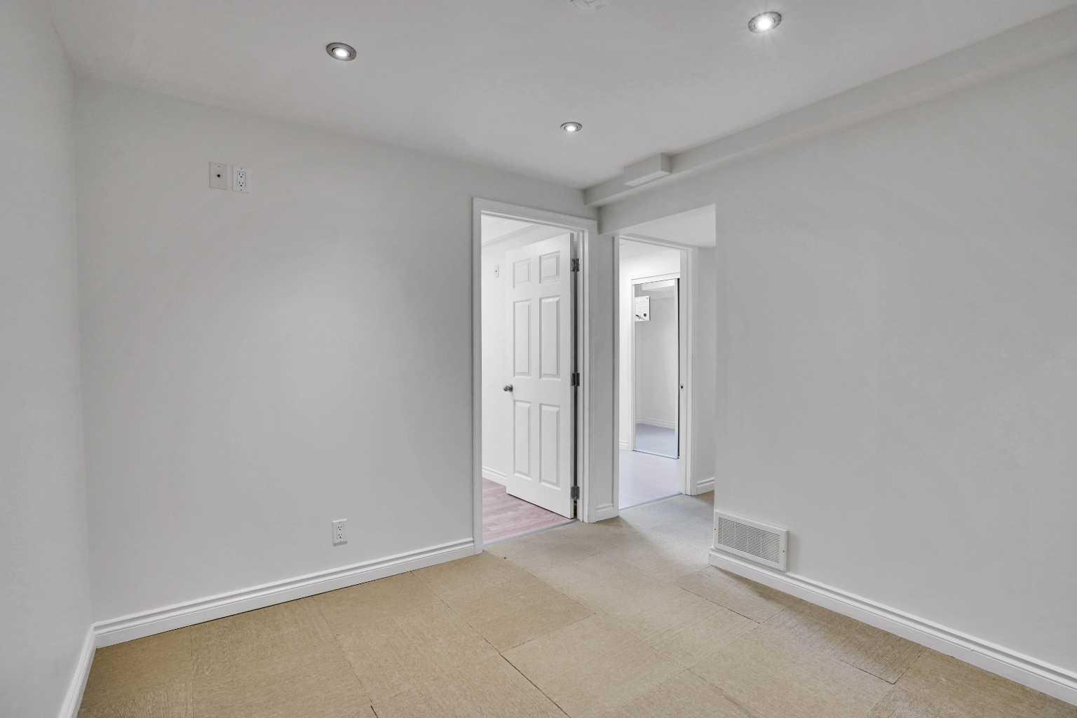 MLS #A2281522 image #34