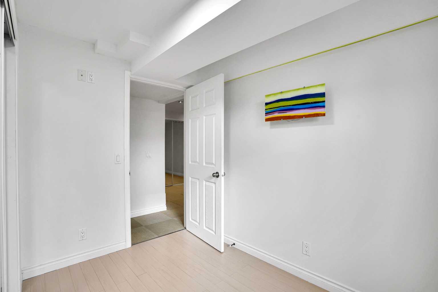 MLS #A2281522 image #35