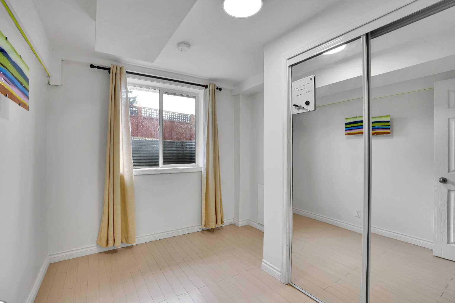 MLS #A2281522 image #37