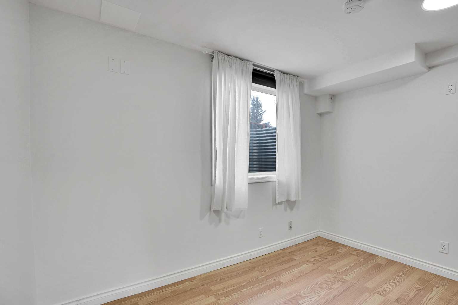 MLS #A2281522 image #38