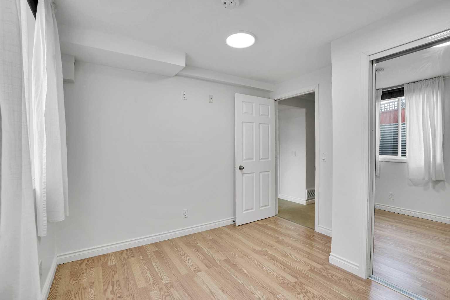 MLS #A2281522 image #39