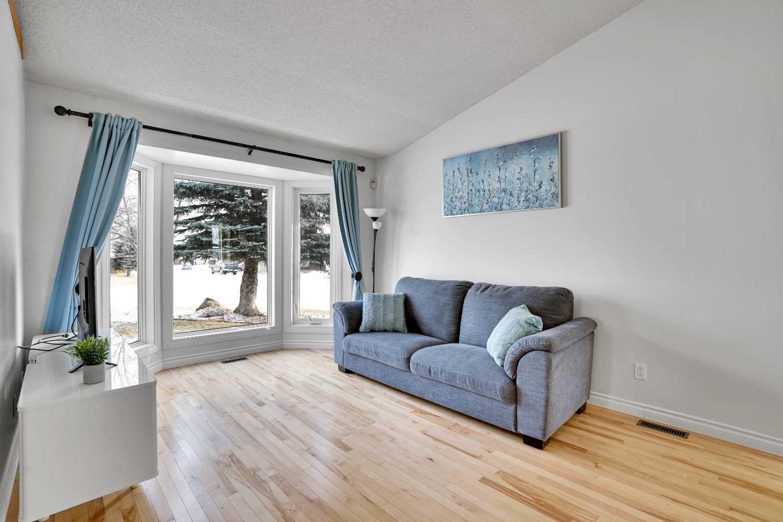 MLS #A2281522 image #4