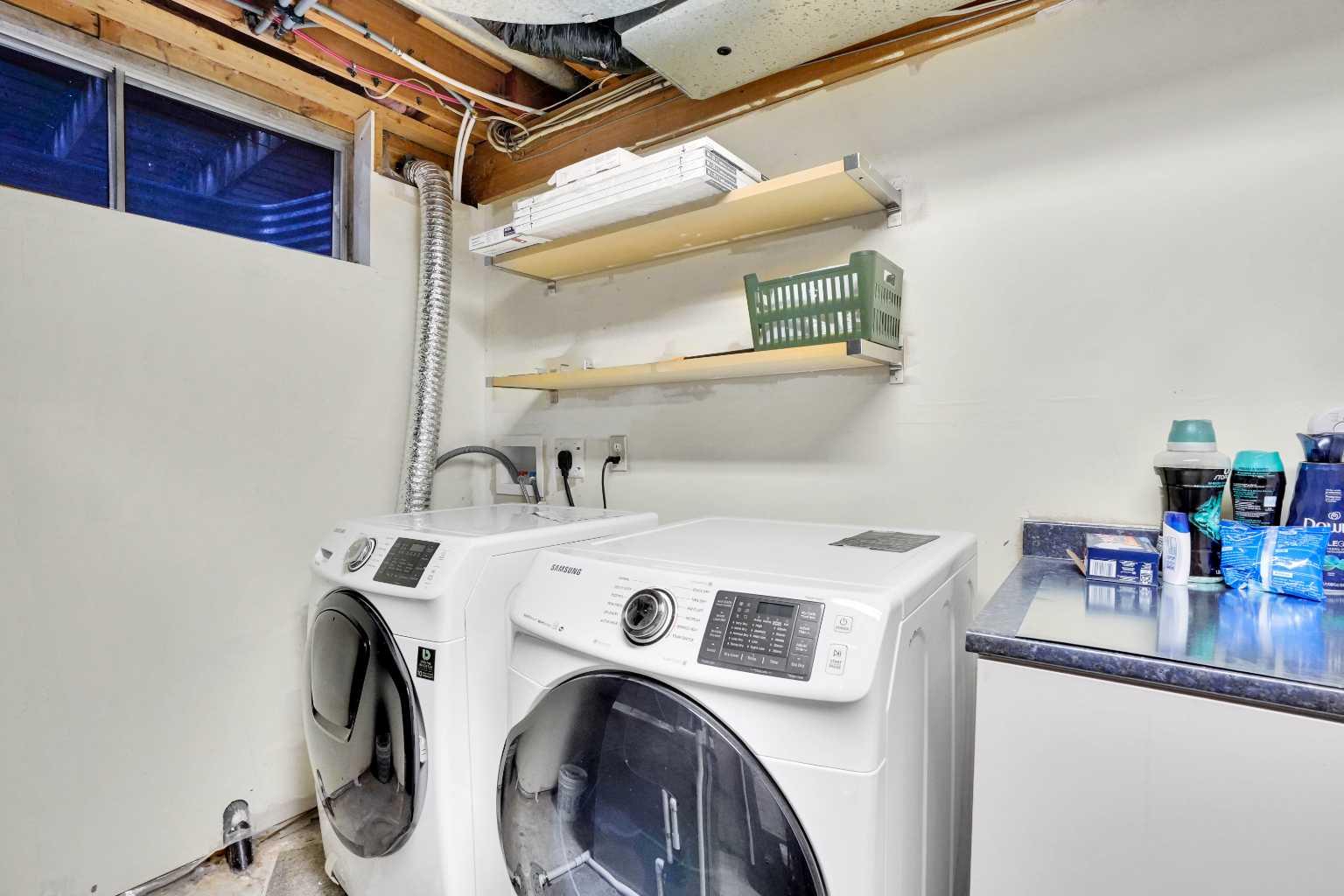 MLS #A2281522 image #40