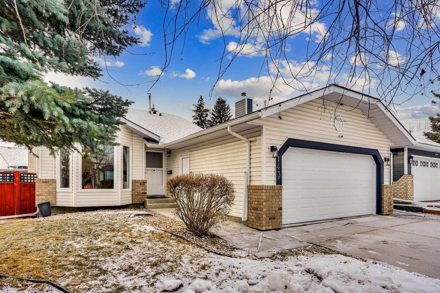 MLS #A2281522 image #41