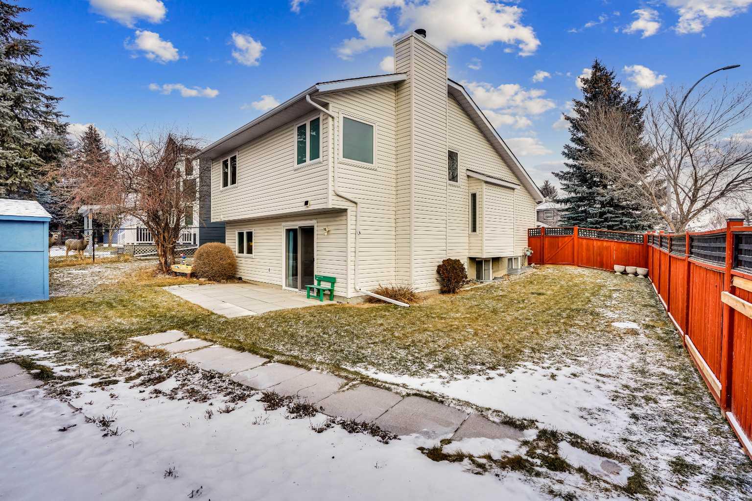 MLS #A2281522 image #43