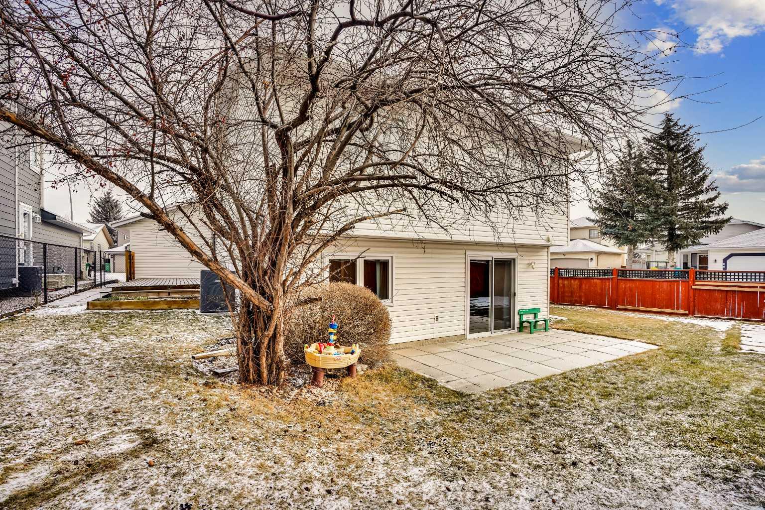 MLS #A2281522 image #46