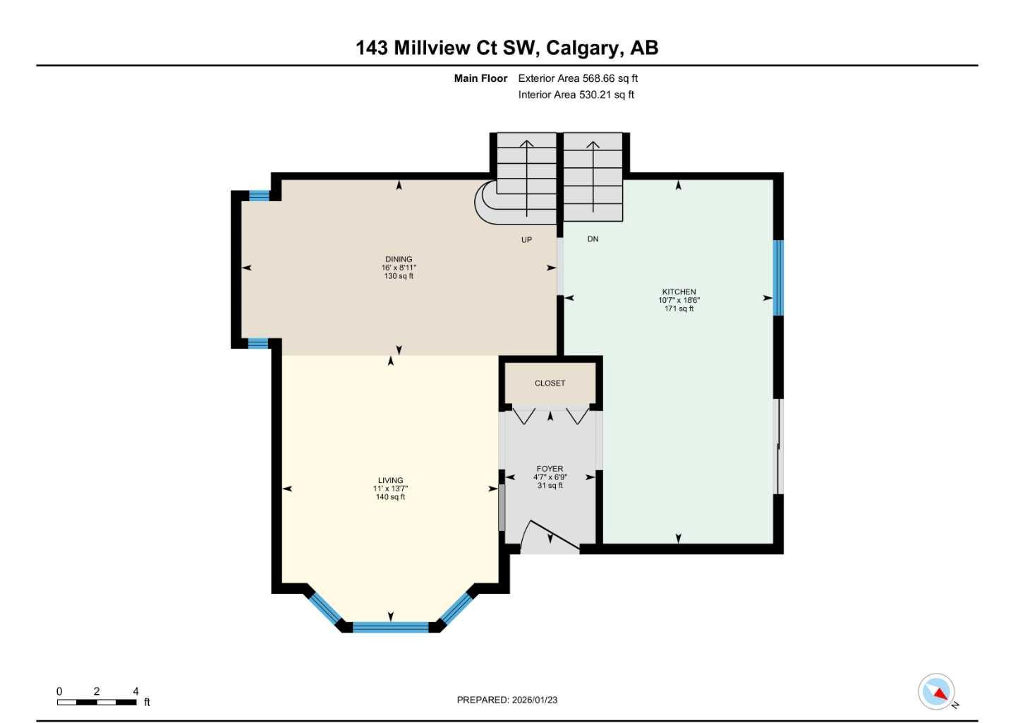 MLS #A2281522 image #47