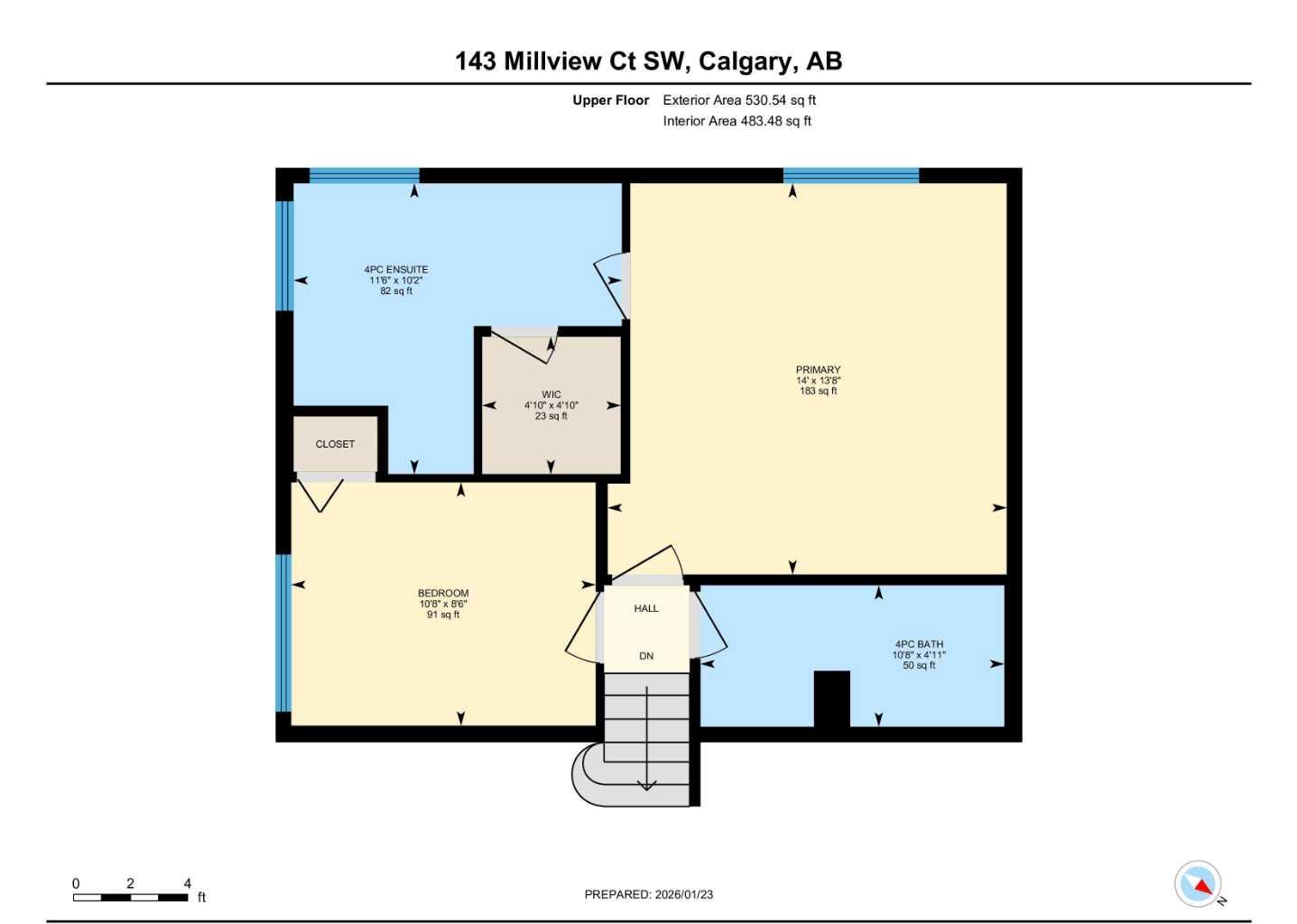 MLS #A2281522 image #48