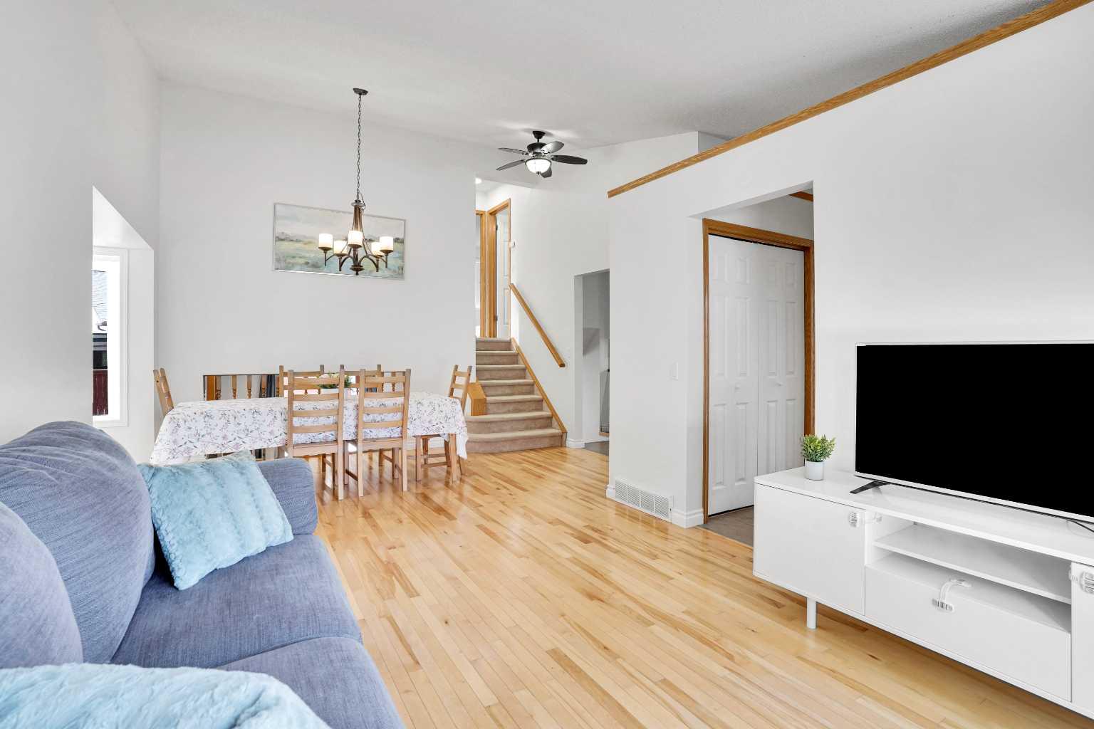 MLS #A2281522 image #5