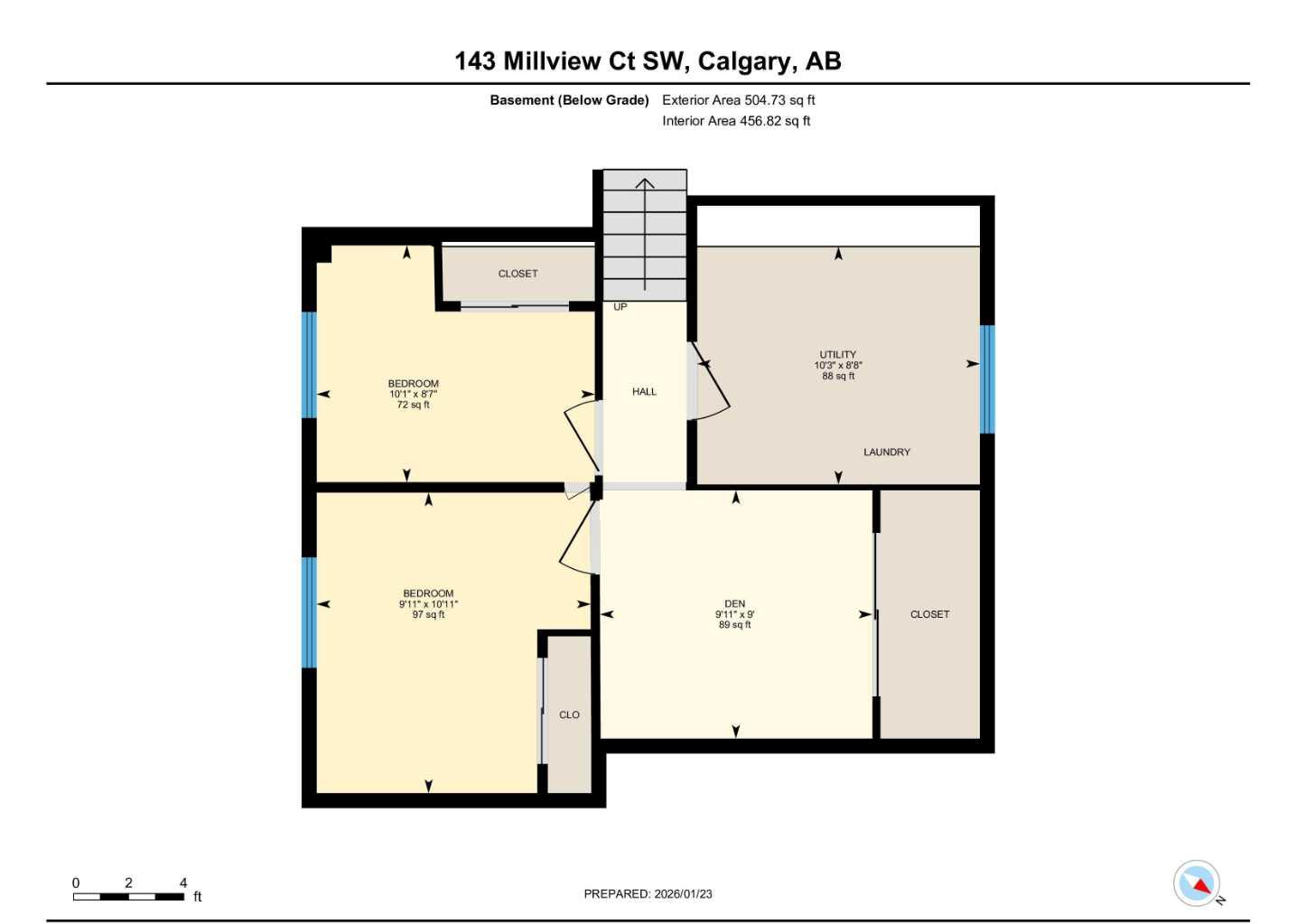 MLS #A2281522 image #50