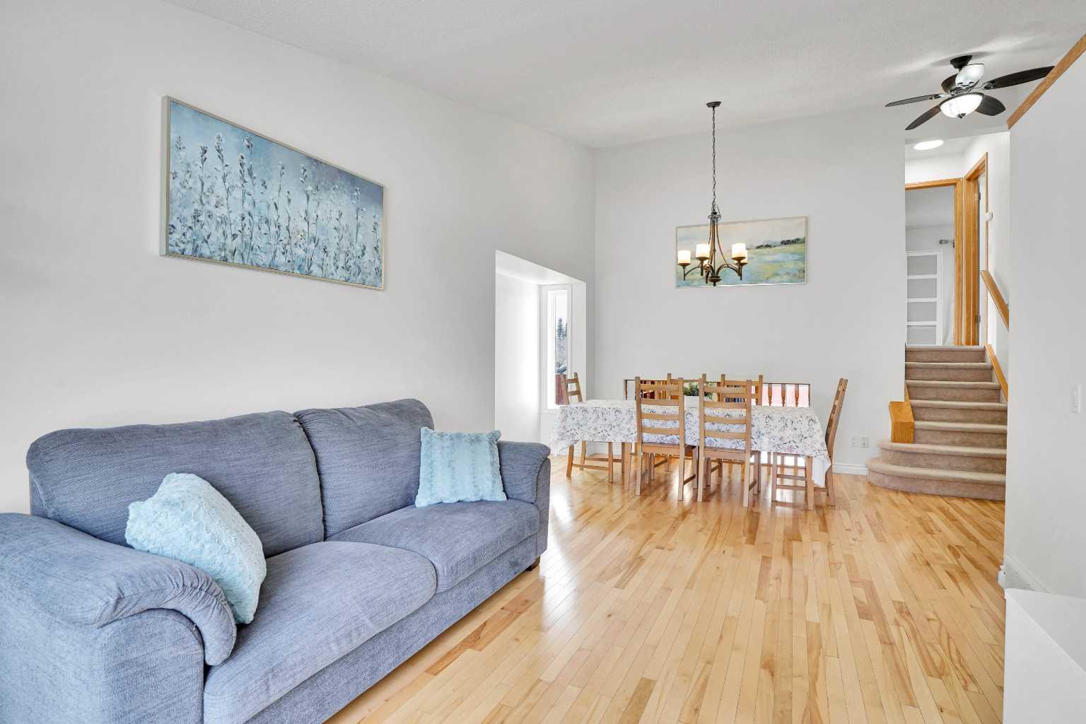 MLS #A2281522 image #6