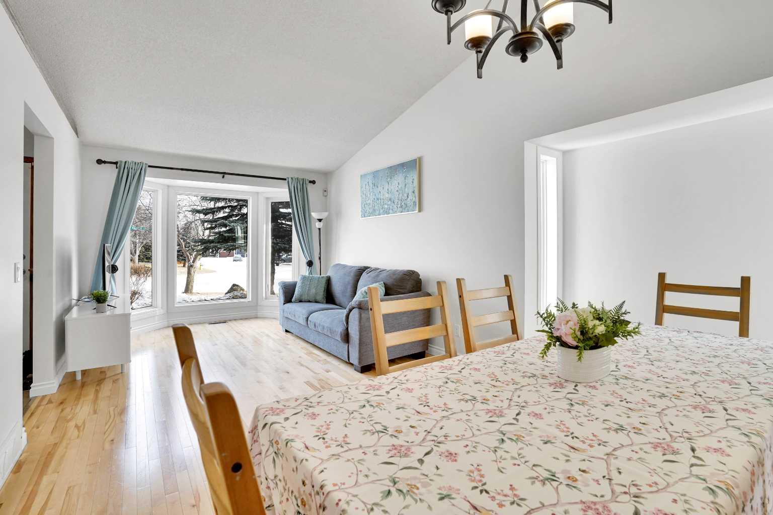 MLS #A2281522 image #7