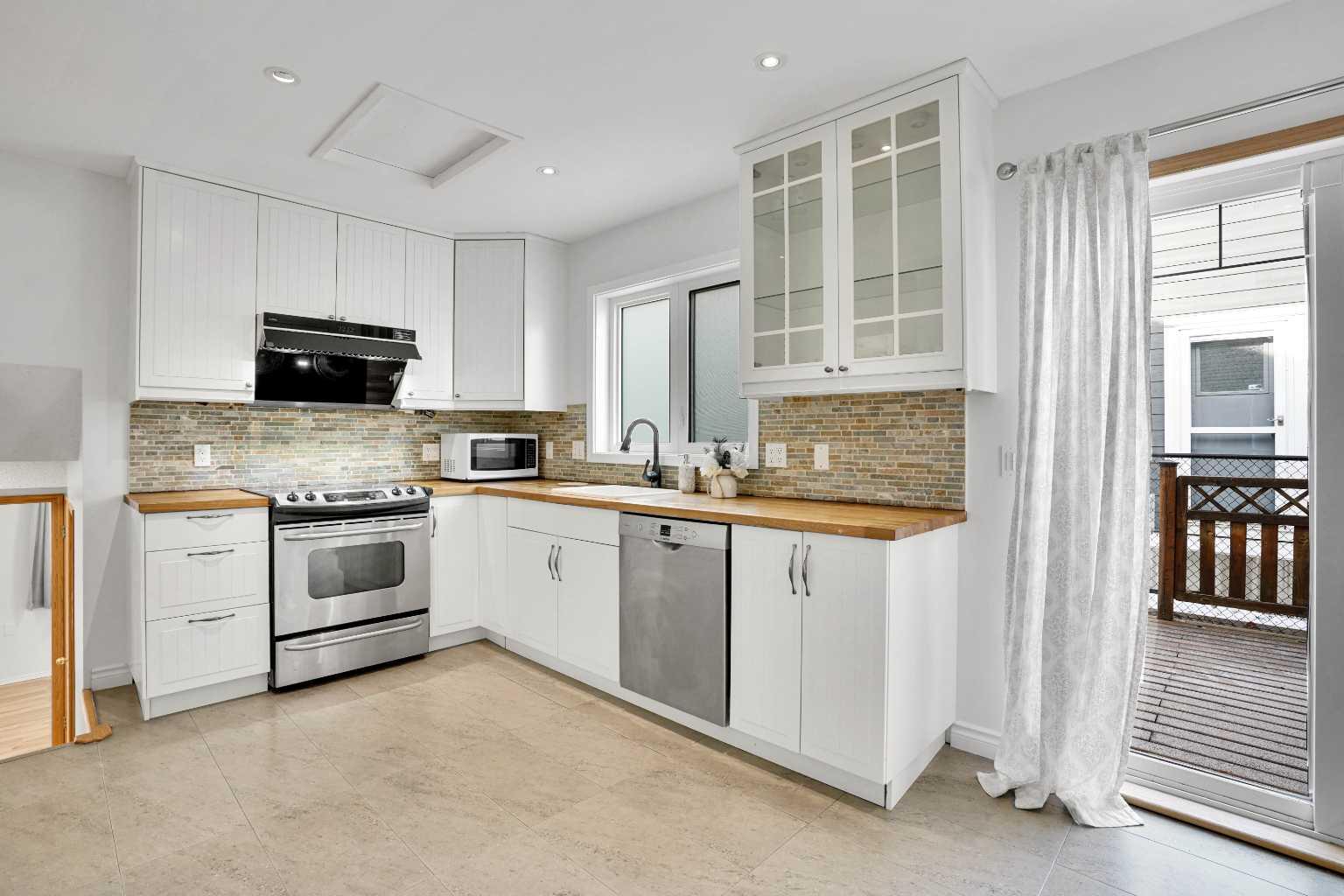 MLS #A2281522 image #8