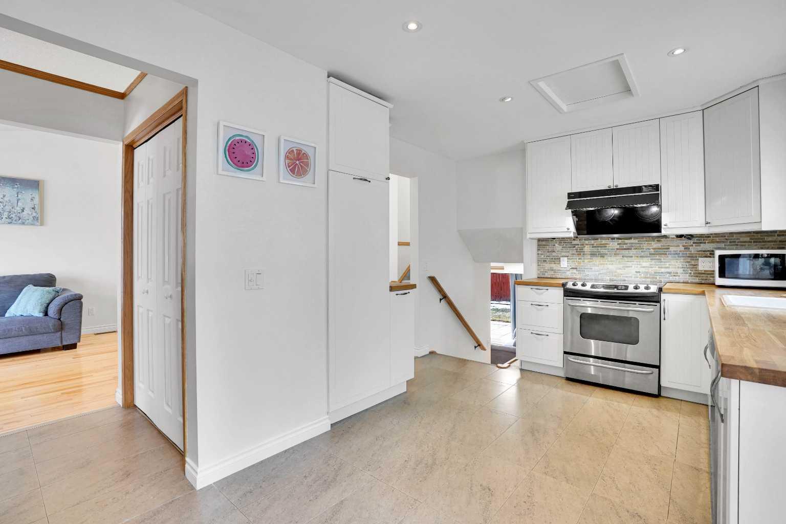 MLS #A2281522 image #9