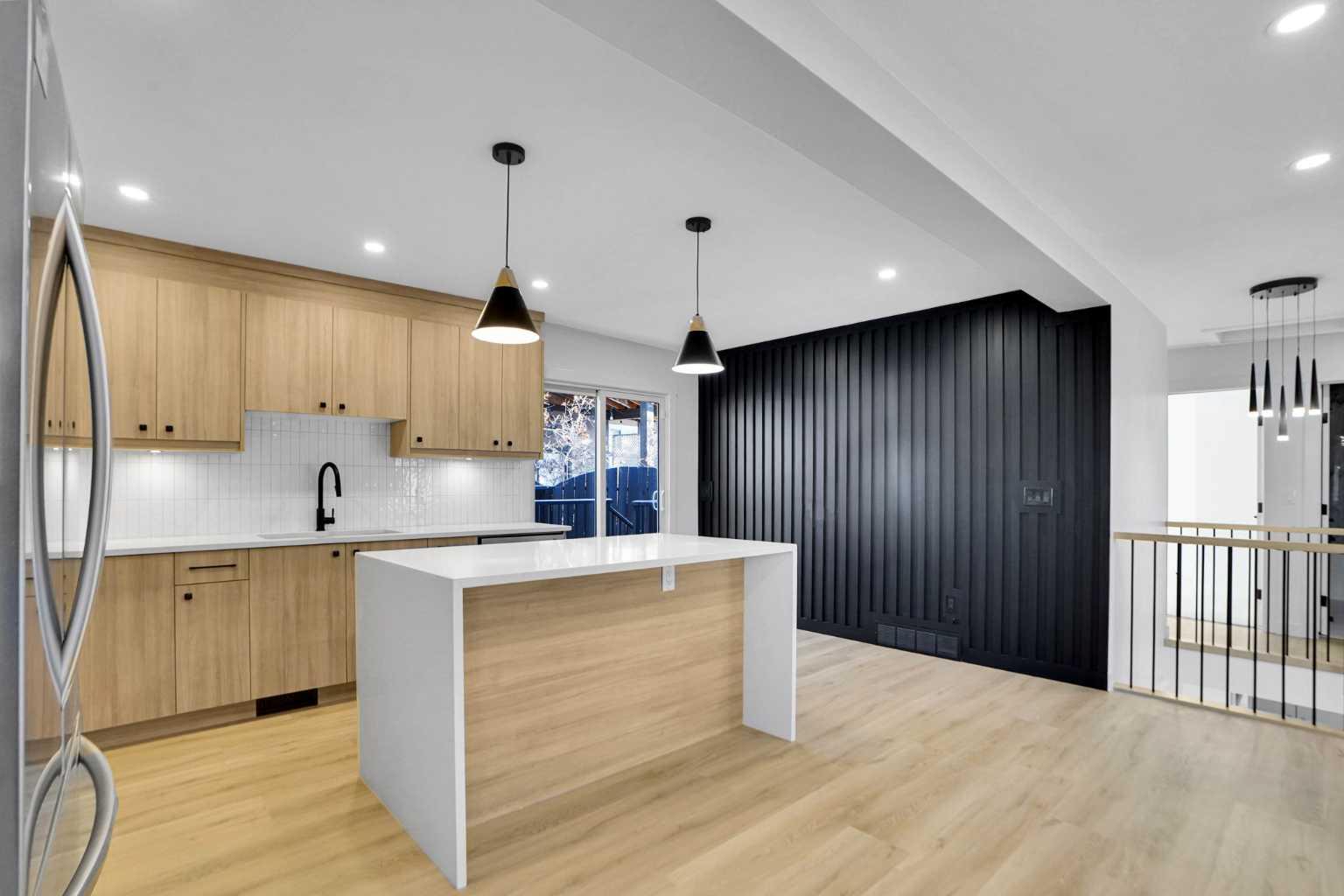 MLS #A2281523 image #10