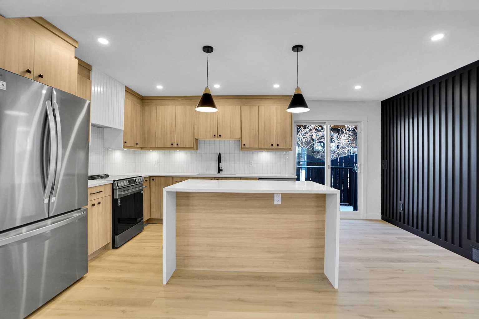 MLS #A2281523 image #11