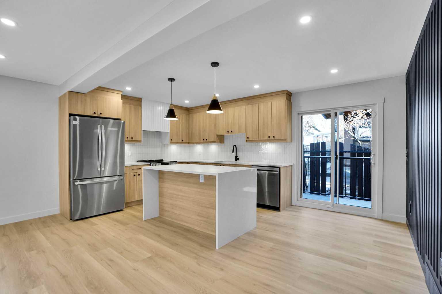 MLS #A2281523 image #12