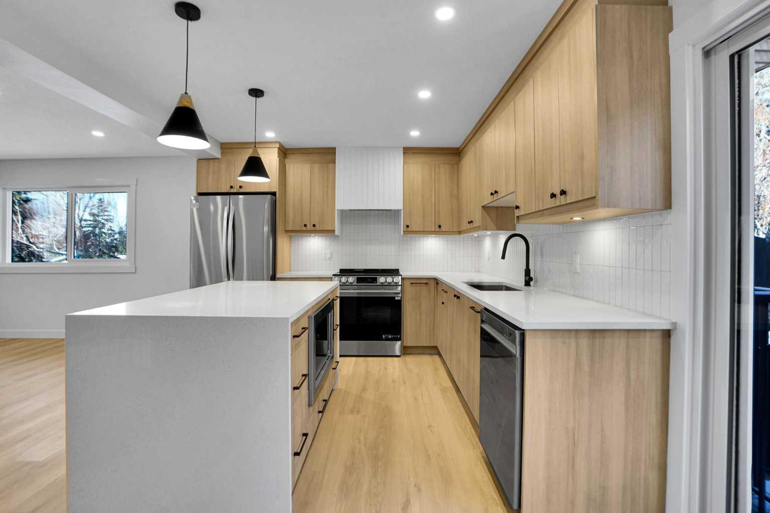 MLS #A2281523 image #13