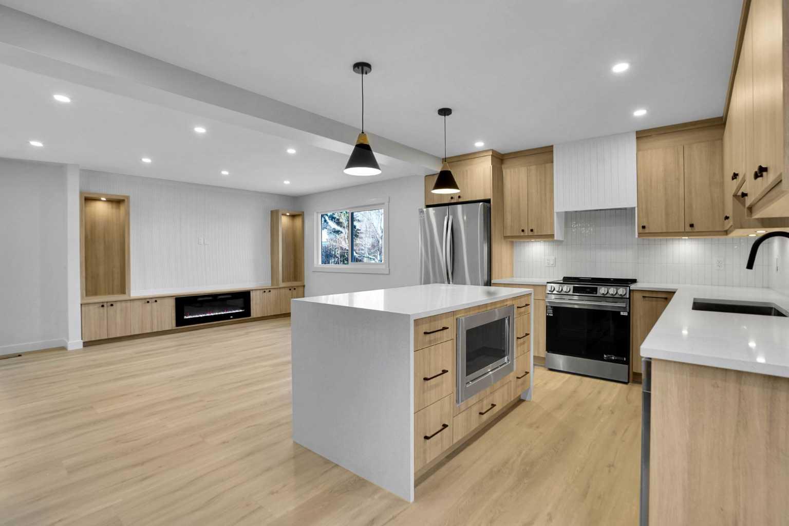 MLS #A2281523 image #14