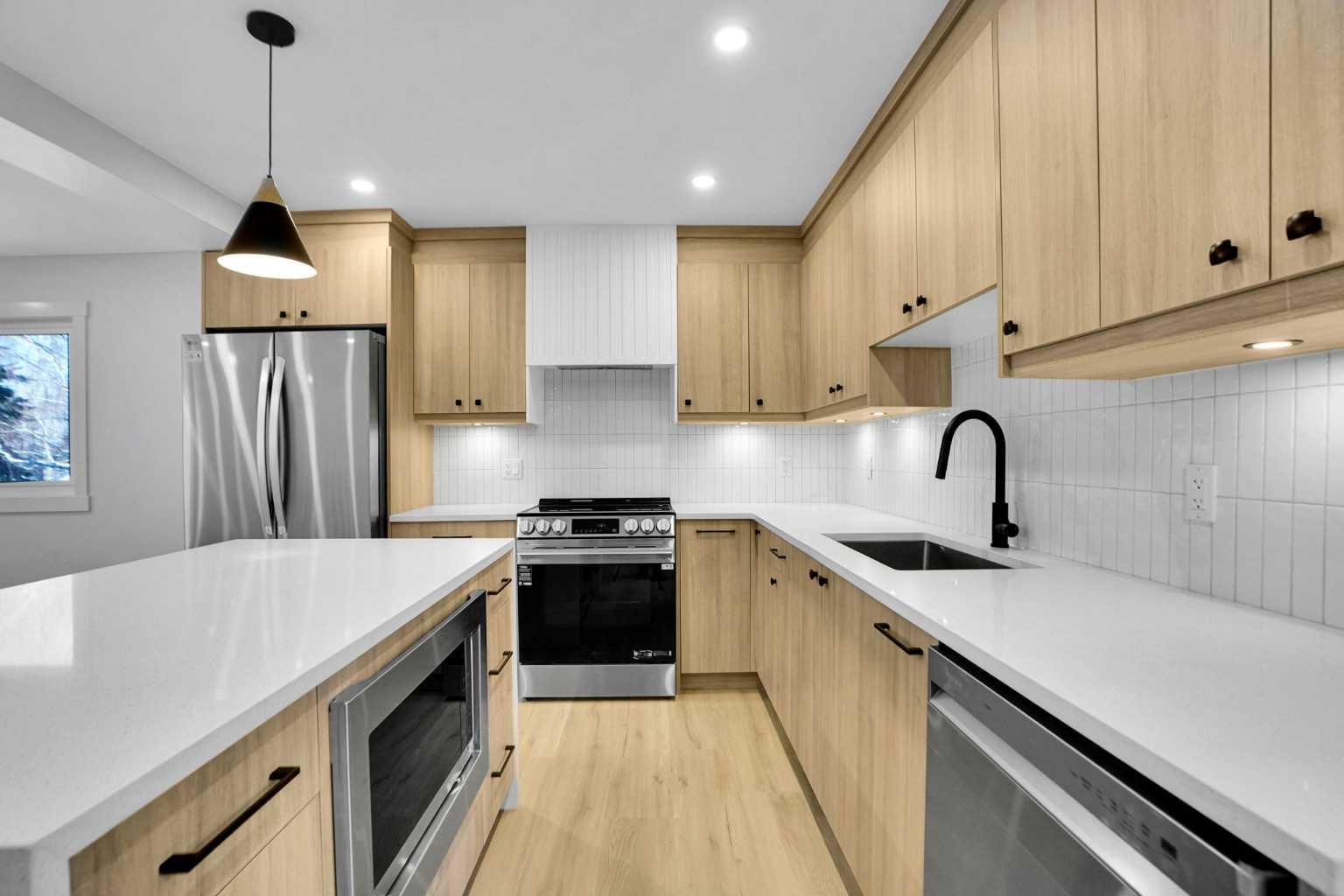 MLS #A2281523 image #15