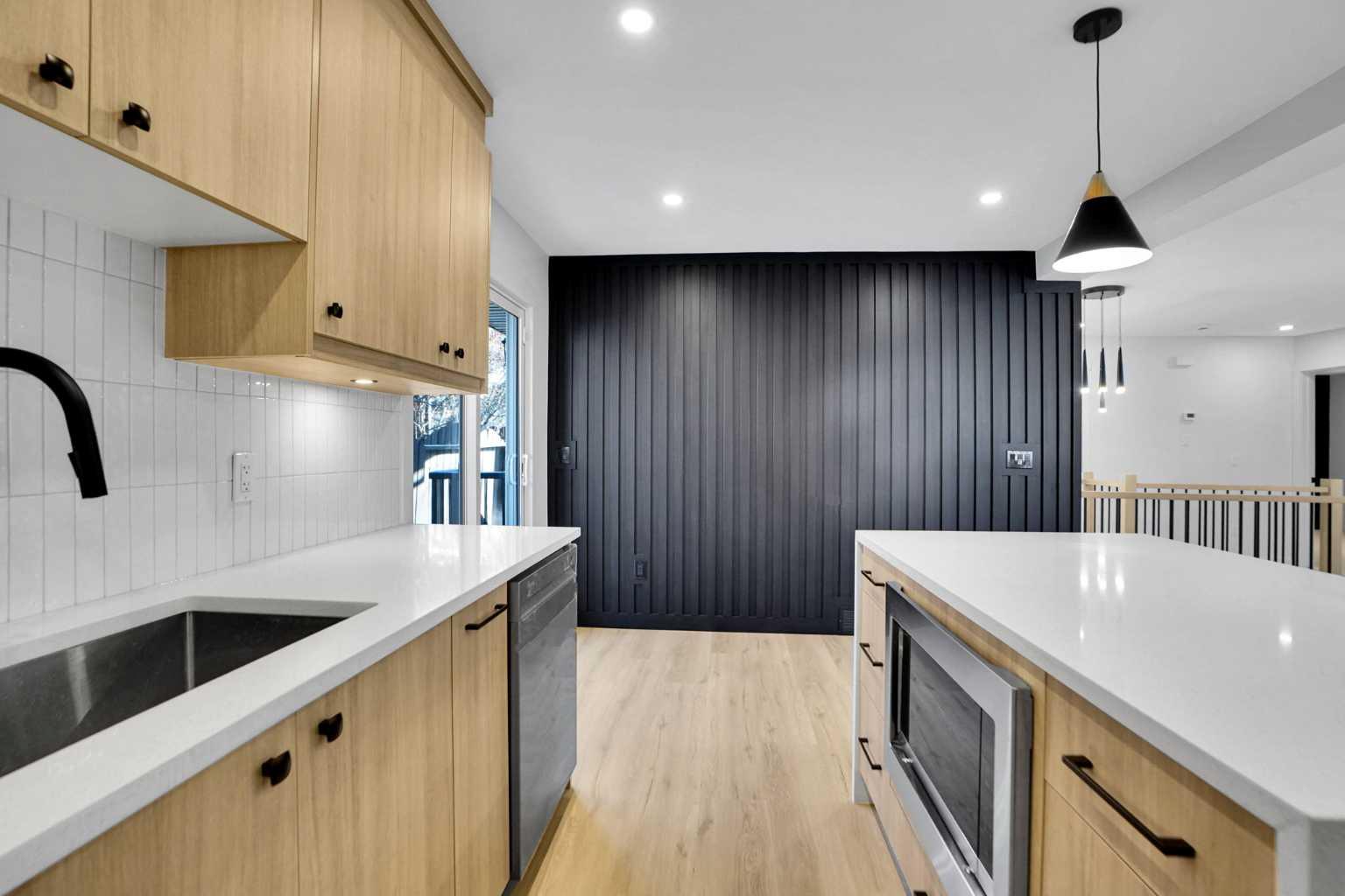 MLS #A2281523 image #17