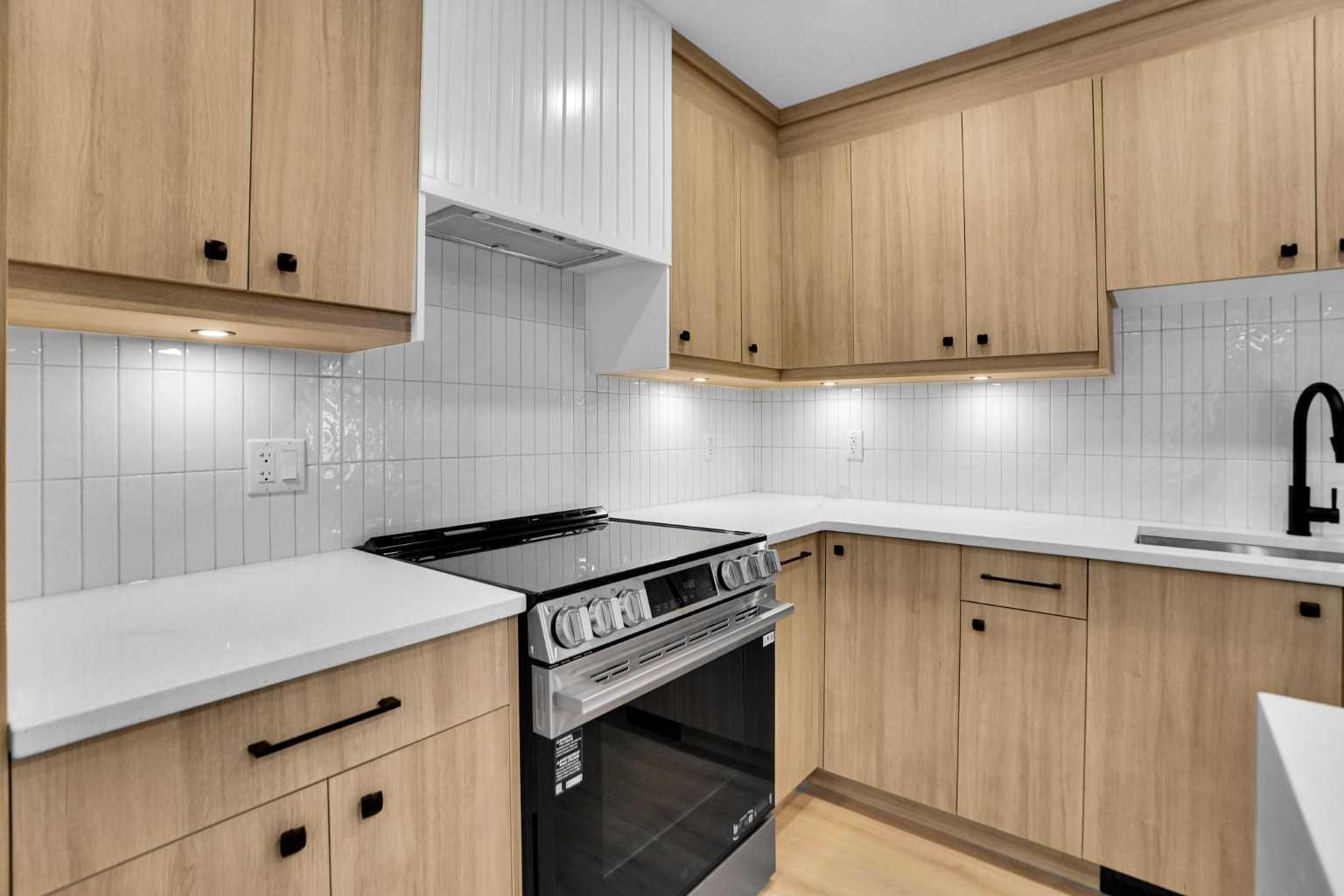 MLS #A2281523 image #18