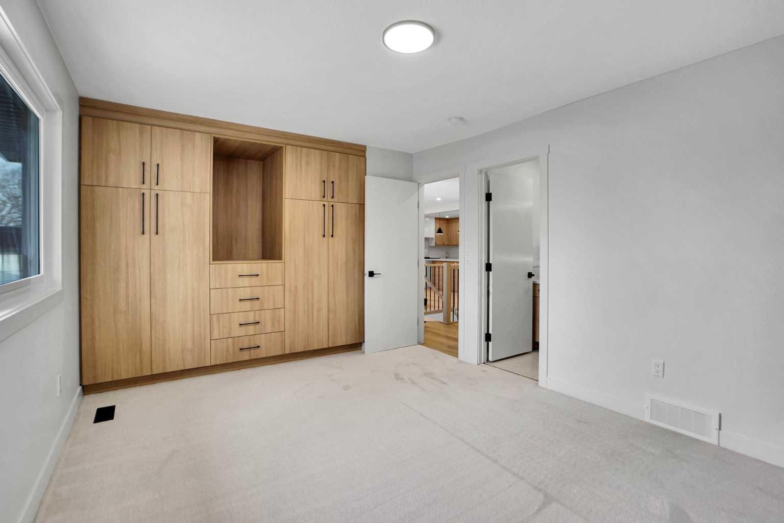 MLS #A2281523 image #19