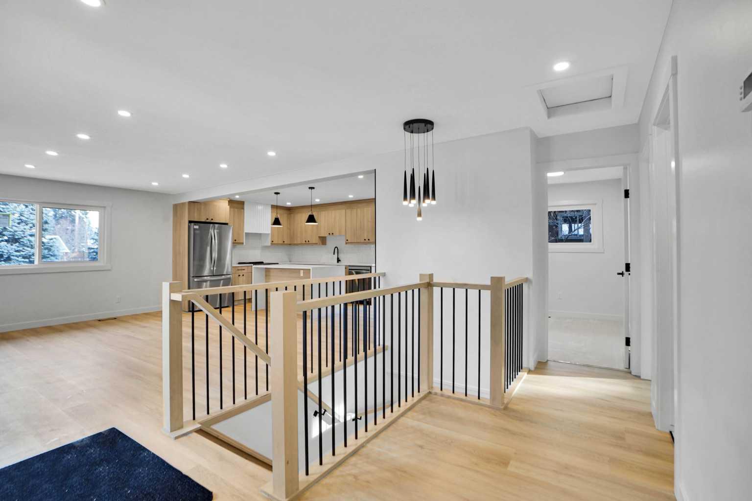 MLS #A2281523 image #2