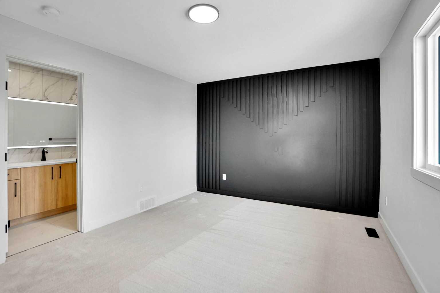 MLS #A2281523 image #20