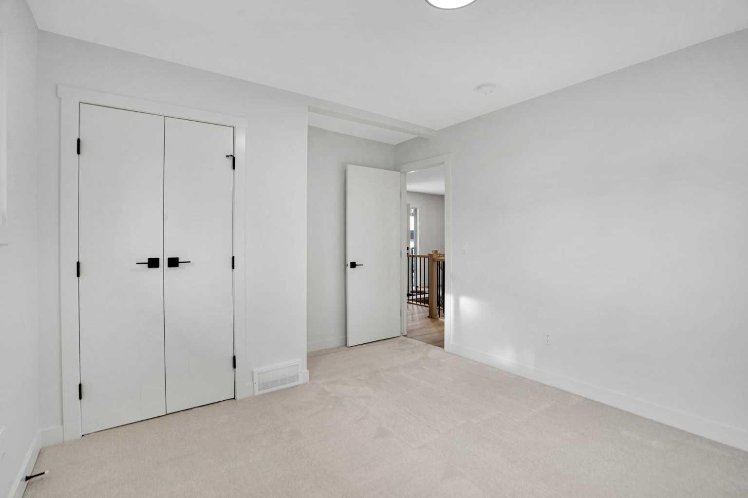 MLS #A2281523 image #24