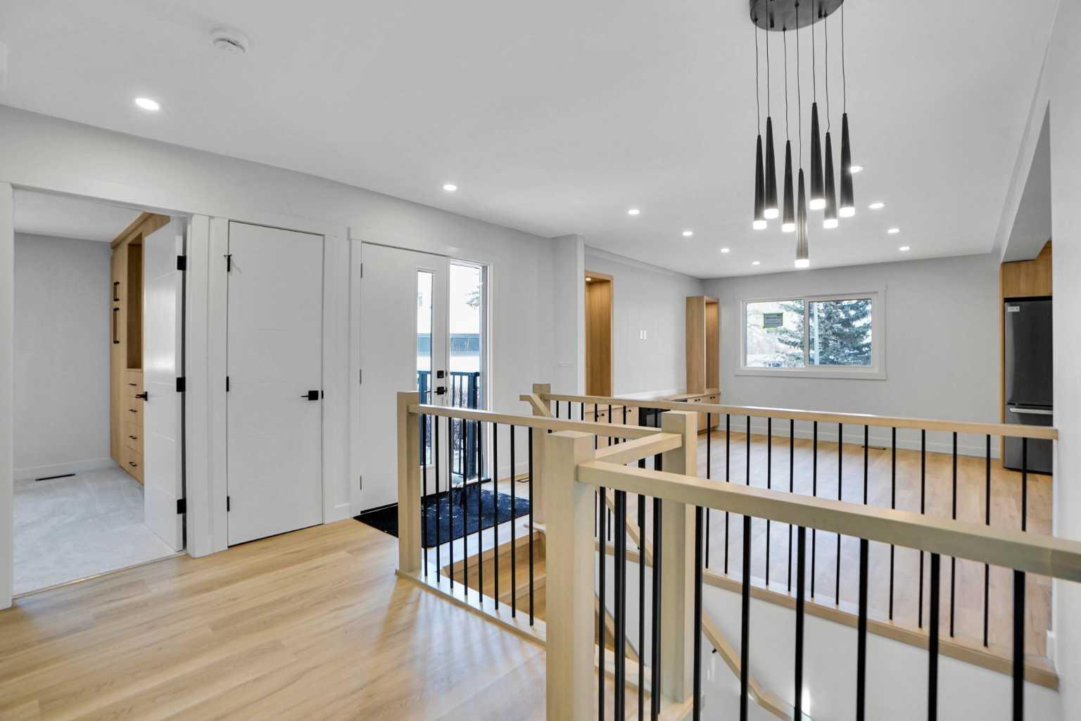 MLS #A2281523 image #3