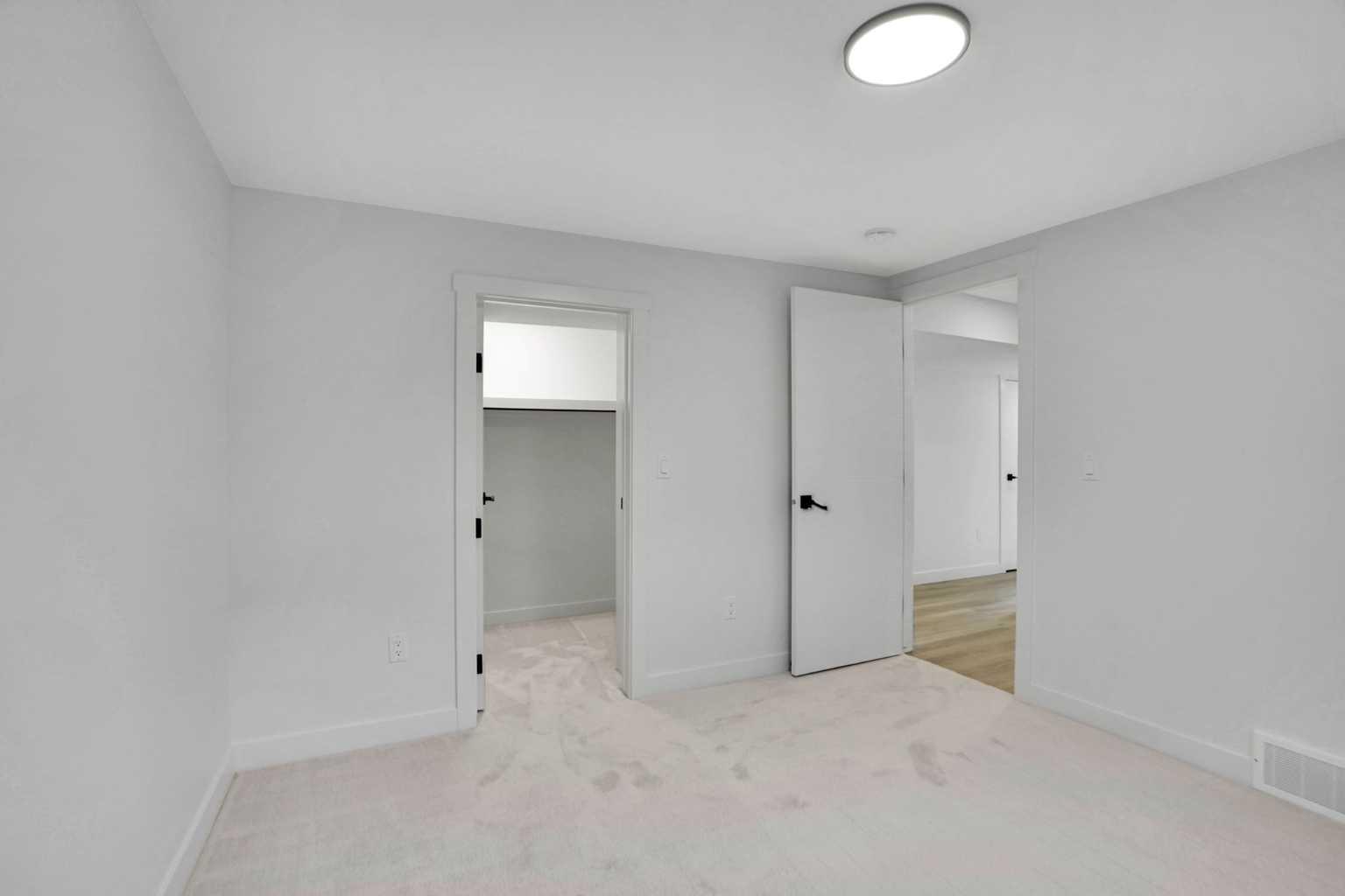 MLS #A2281523 image #31