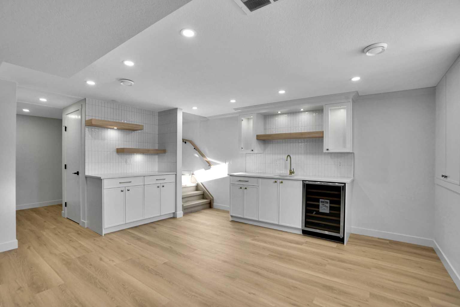 MLS #A2281523 image #32