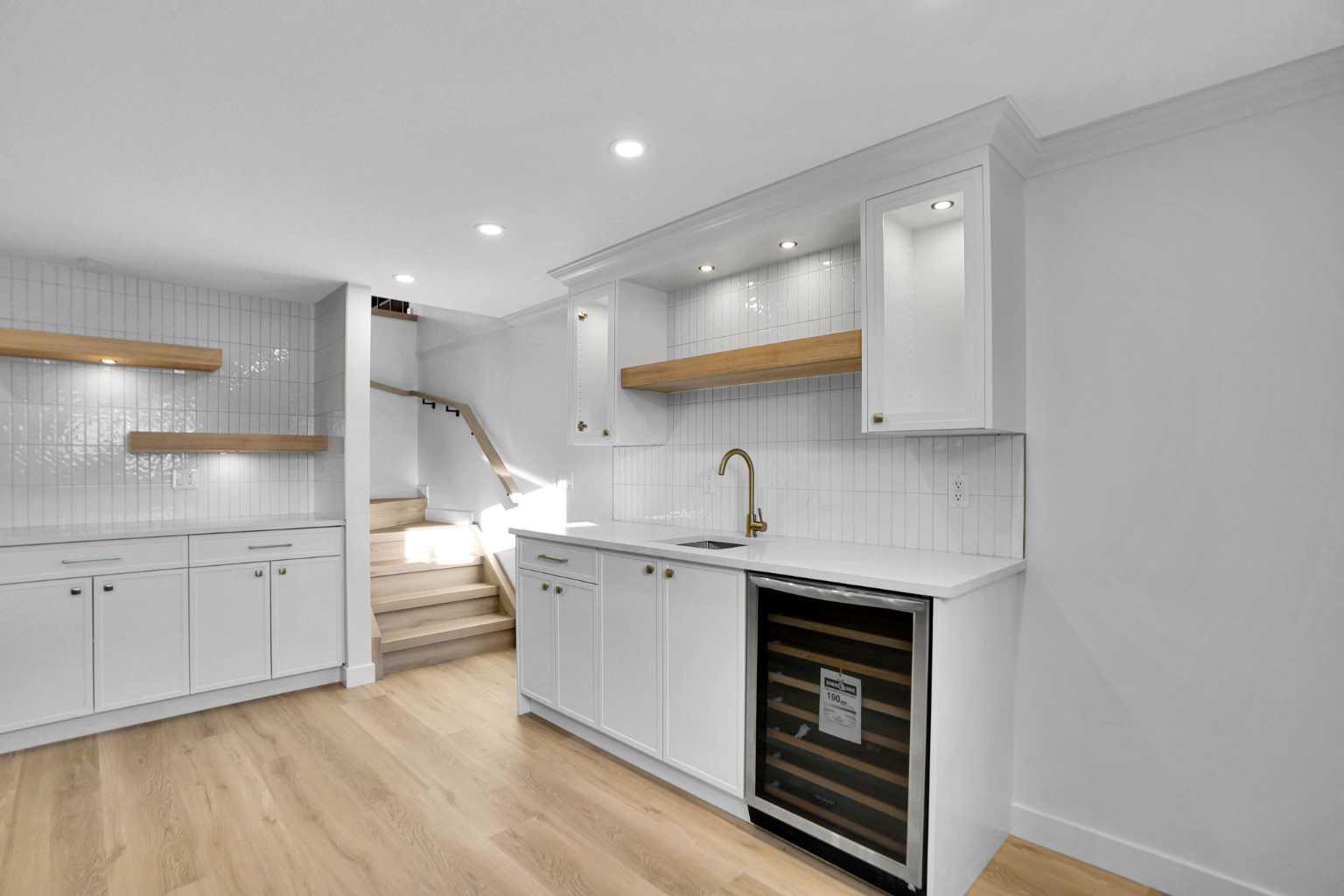 MLS #A2281523 image #33