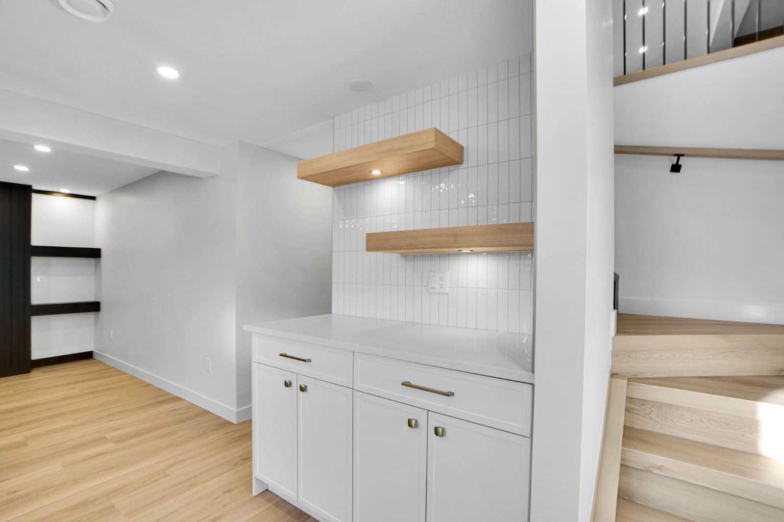 MLS #A2281523 image #35