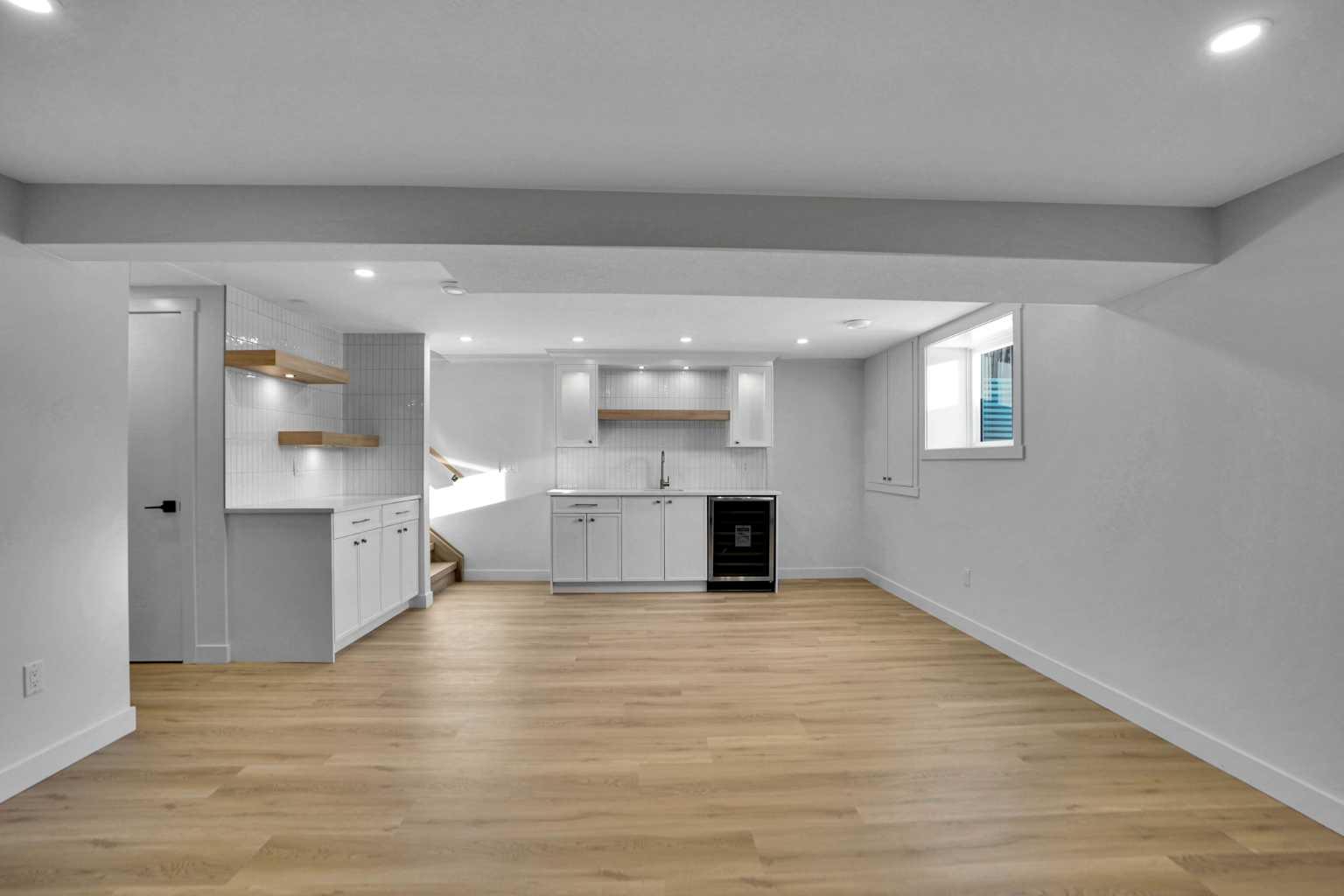 MLS #A2281523 image #36