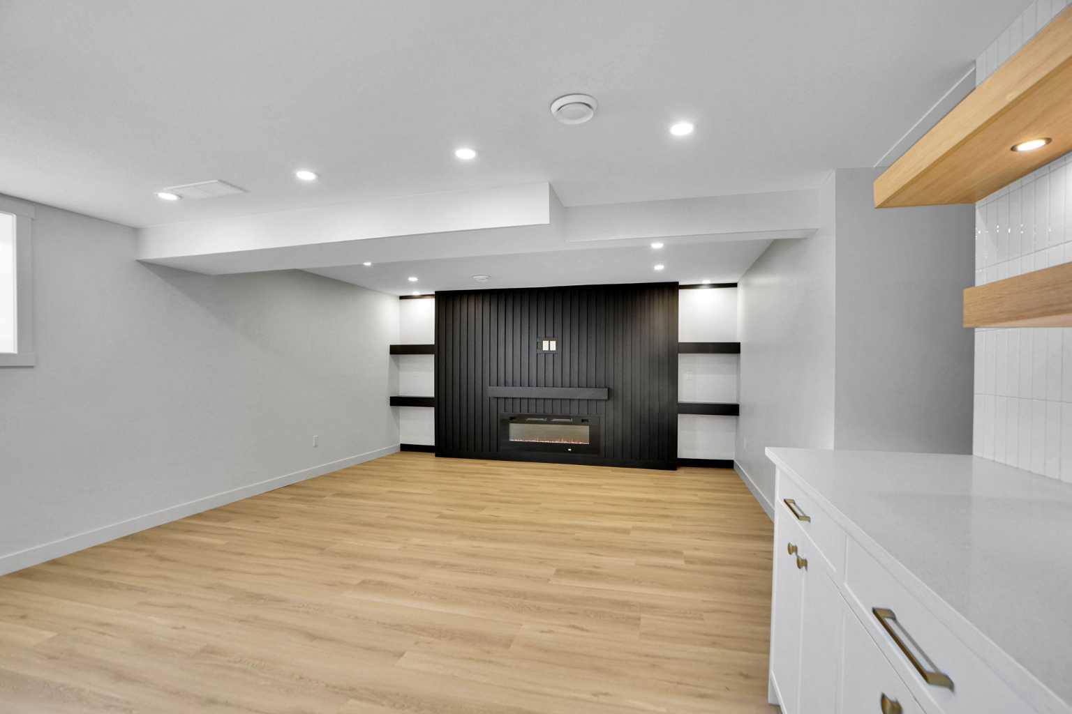 MLS #A2281523 image #37