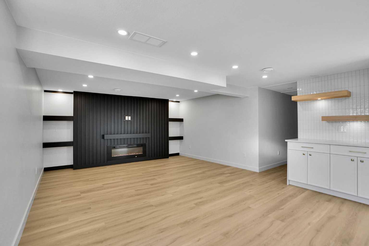 MLS #A2281523 image #38