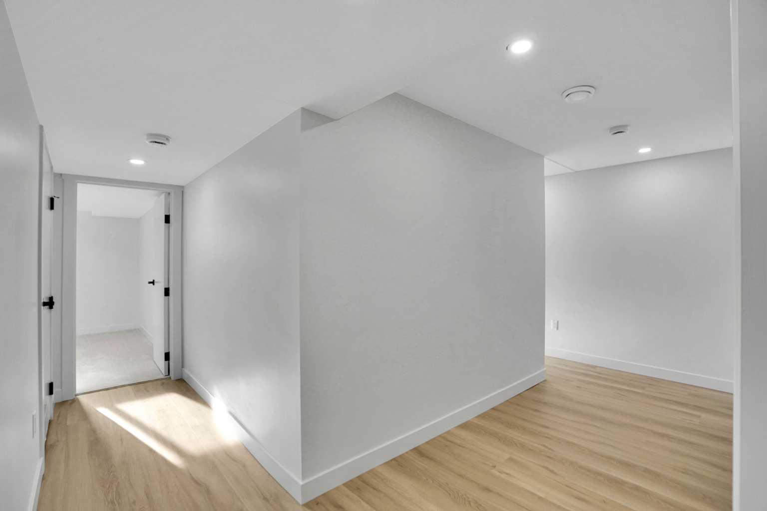 MLS #A2281523 image #39