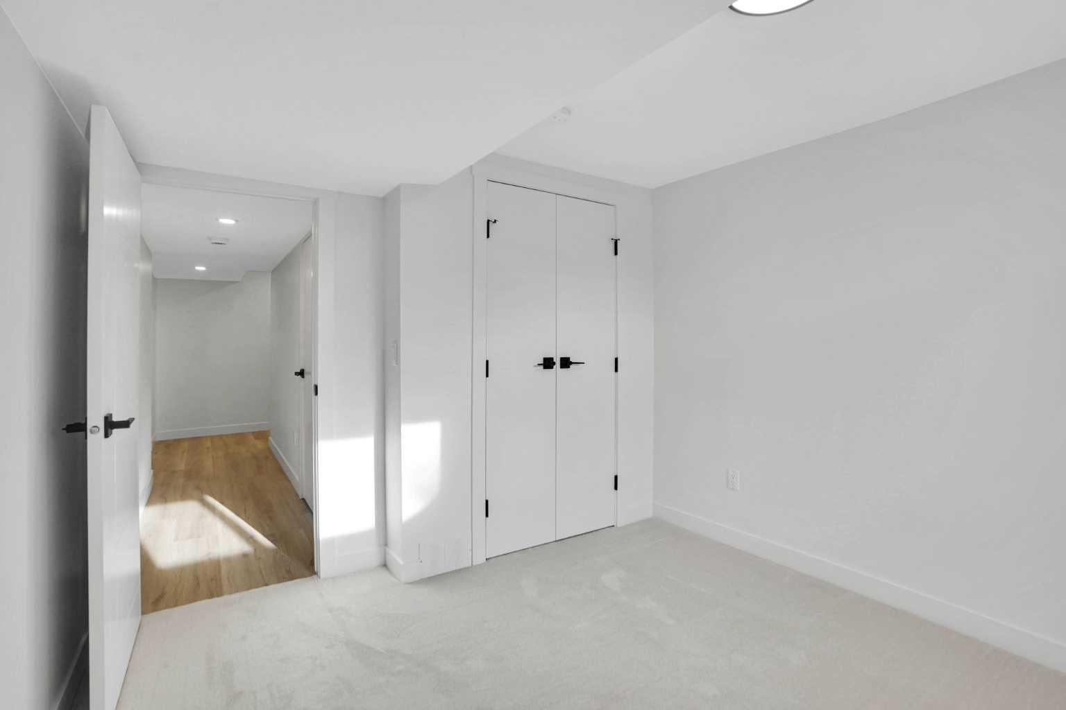 MLS #A2281523 image #42