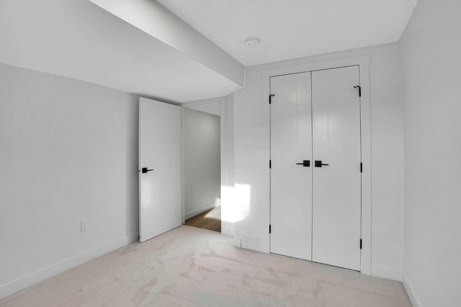 MLS #A2281523 image #43