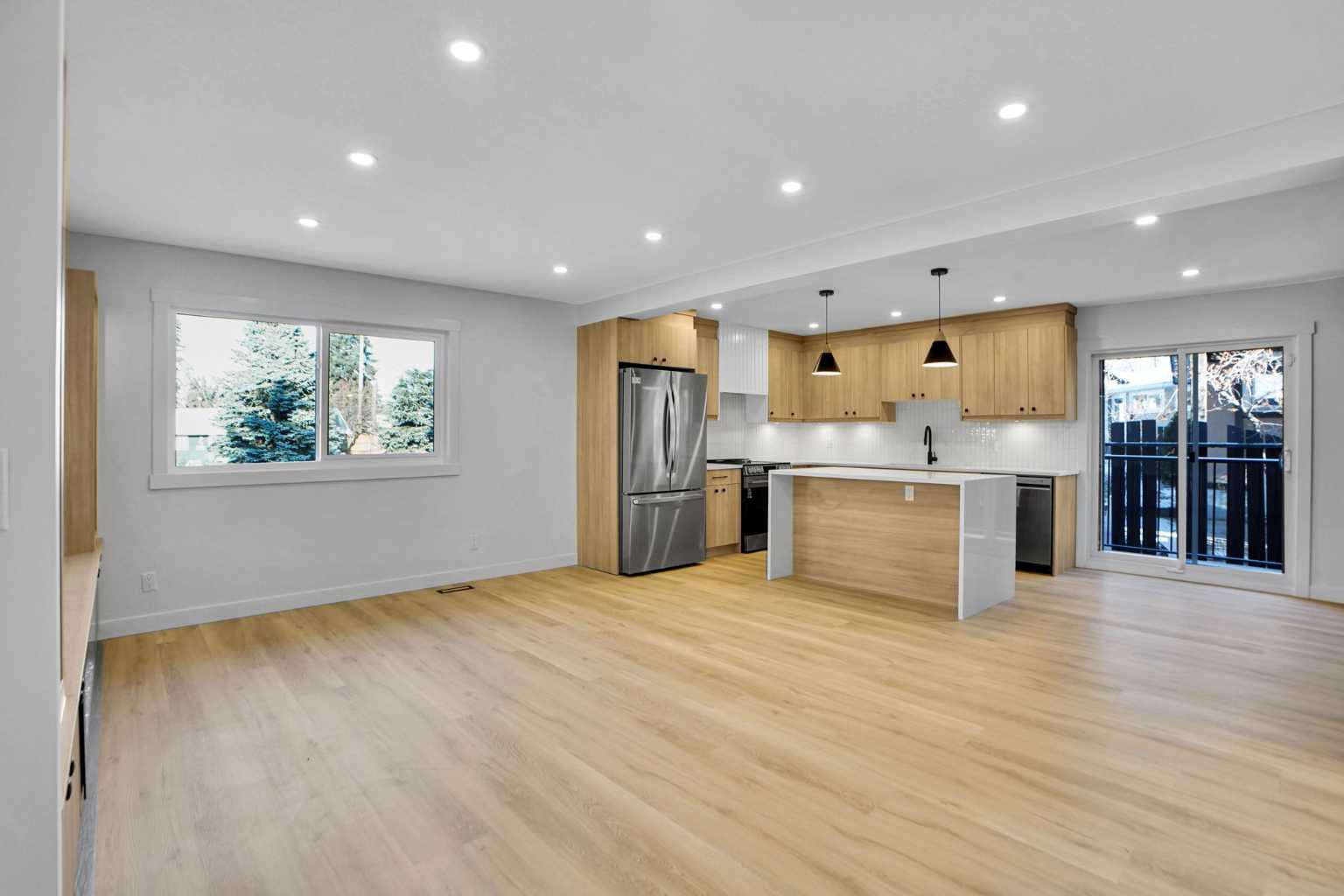 MLS #A2281523 image #5