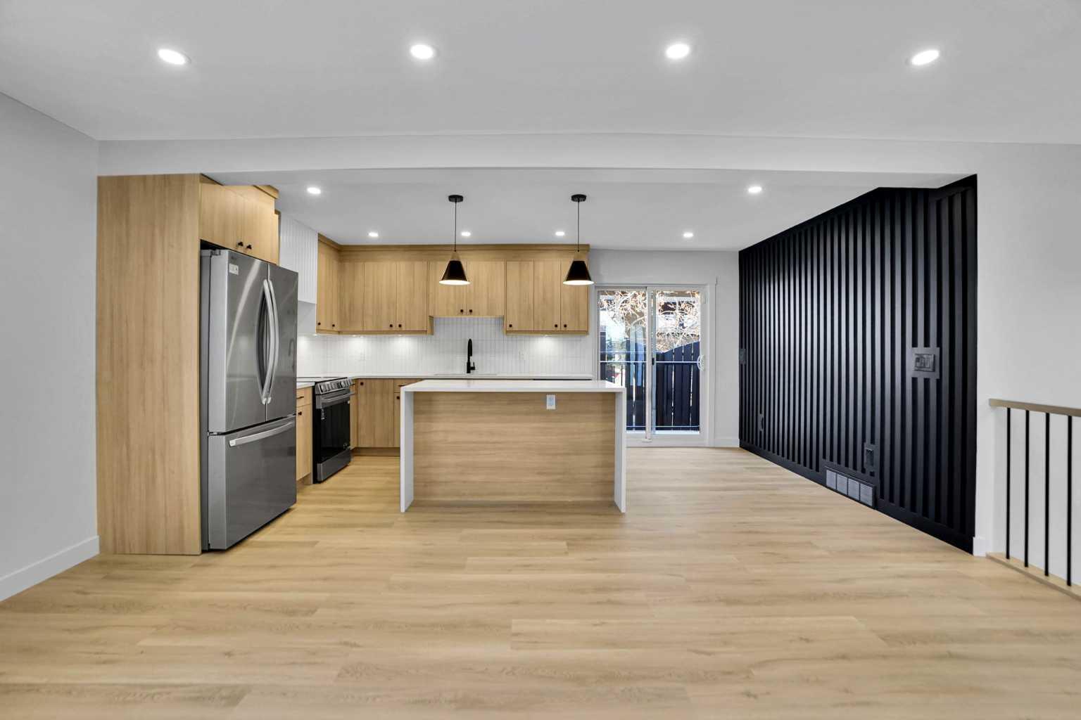 MLS #A2281523 image #6