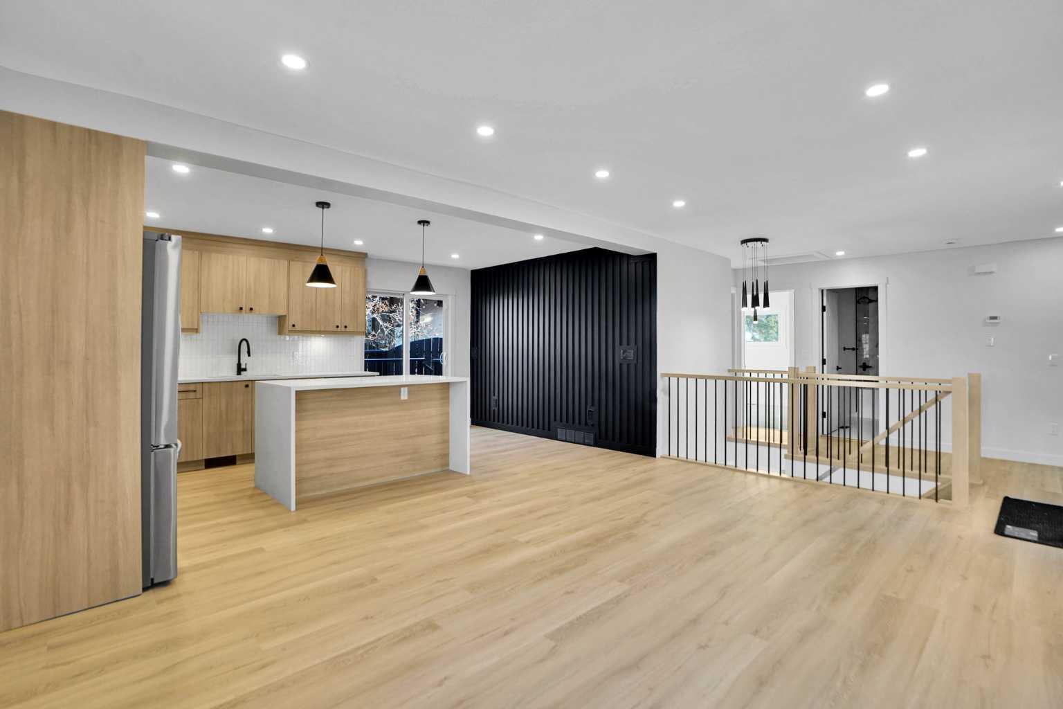 MLS #A2281523 image #7