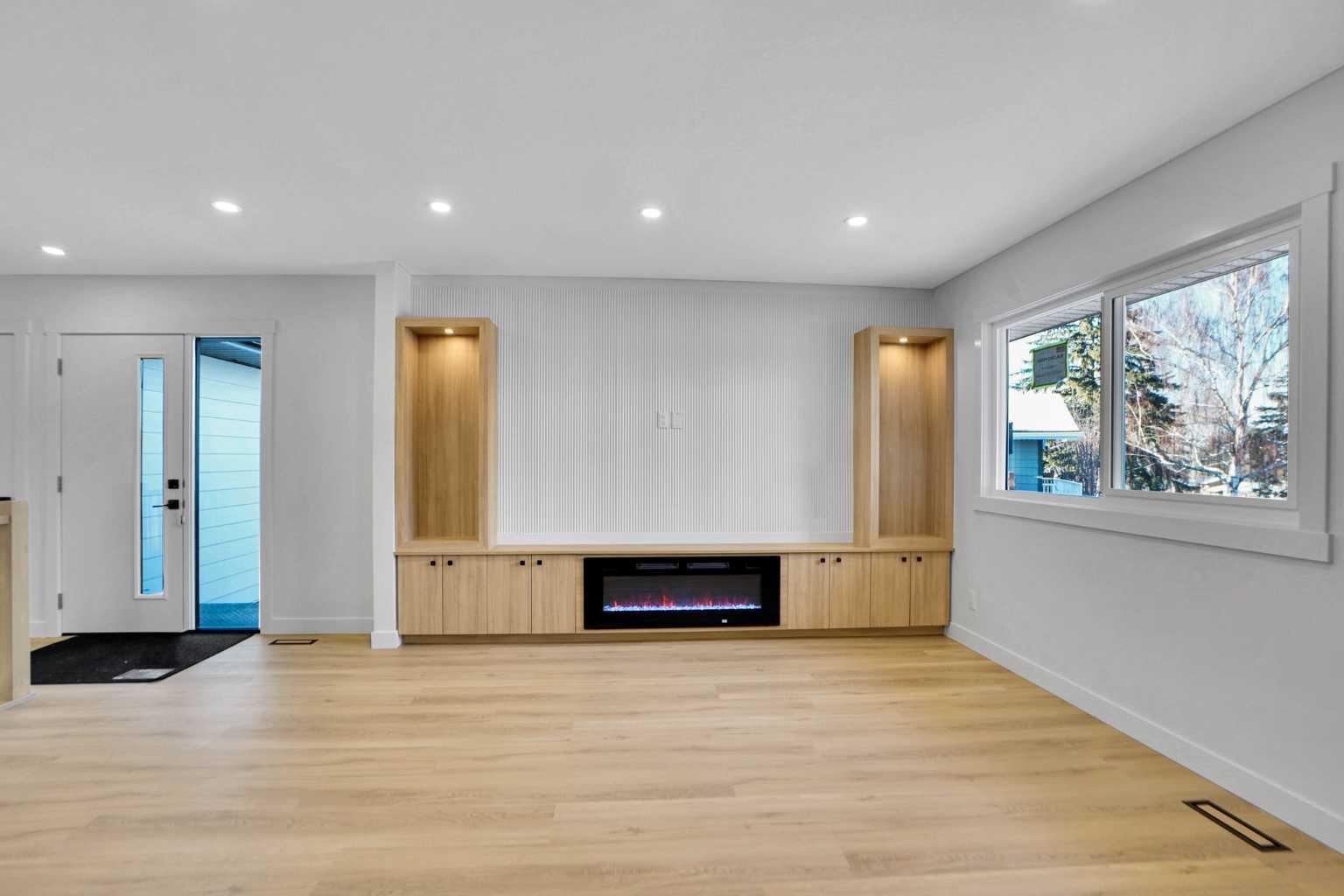 MLS #A2281523 image #8