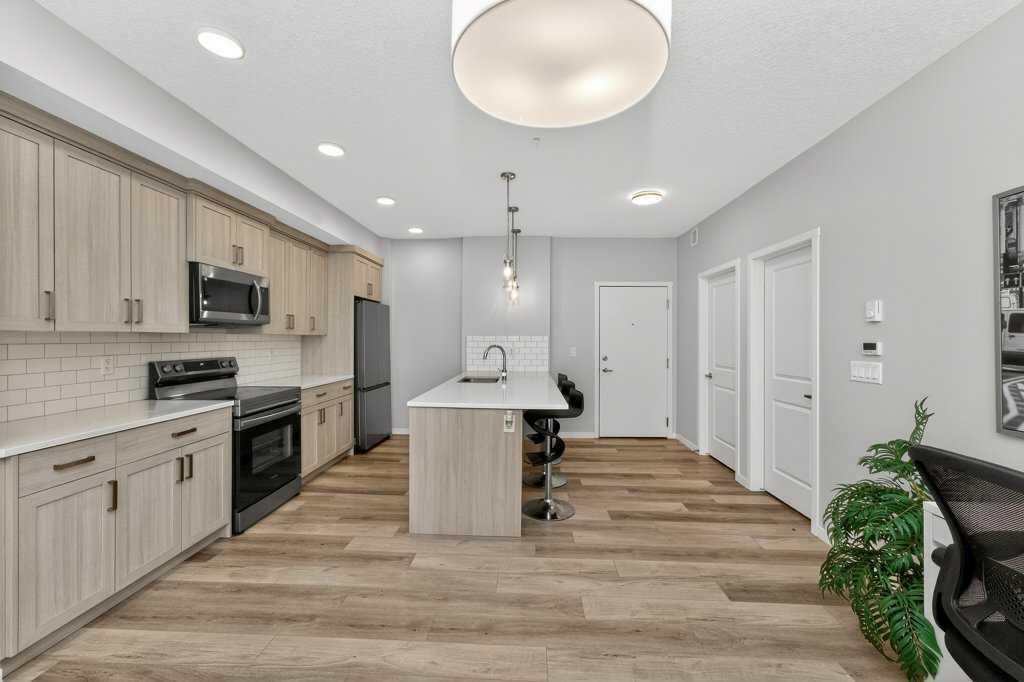 MLS #A2281524 image #10